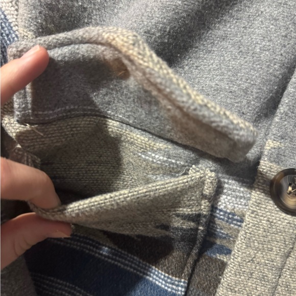 Jacket - Picture 3 of 6